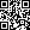 https://imna.ir/x6Frb