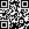 https://imna.ir/x7c8N
