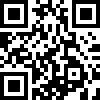 https://imna.ir/x8zCs