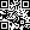 https://imna.ir/x7Kqv