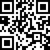 https://imna.ir/x9Cwp