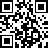 https://imna.ir/x9z7w