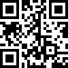 https://imna.ir/x8Ps8