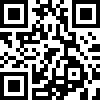 https://imna.ir/x9JXw
