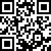 https://imna.ir/x8JSd