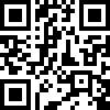 https://imna.ir/x8Lhp