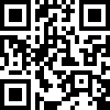 https://imna.ir/x5PbN