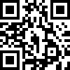 https://imna.ir/x9Lfm