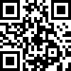https://imna.ir/x777C
