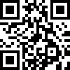 https://imna.ir/x7cmp