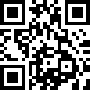 https://imna.ir/xbmTS