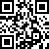 https://imna.ir/x8BN5