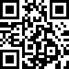 https://imna.ir/x5rSw