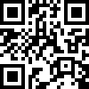 https://imna.ir/x7w4F