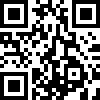 https://imna.ir/x9fR3