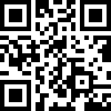 https://imna.ir/xbkmH