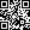 https://imna.ir/x9sHY