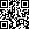 https://imna.ir/x6M8G