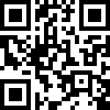 https://imna.ir/x3qwN