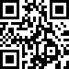 https://imna.ir/x9rVc