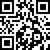 https://imna.ir/x9mMF