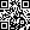 https://imna.ir/x8p6B