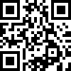 https://imna.ir/x8PTK