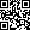 https://imna.ir/xbv3Y