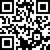 https://imna.ir/x6MzR