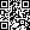 https://imna.ir/x8GFr