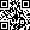https://imna.ir/xbc2B