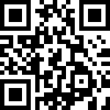 https://imna.ir/x7FQg