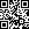https://imna.ir/x9HF8