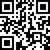 https://imna.ir/x7Ysd