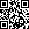 https://imna.ir/xbmHs
