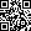 https://imna.ir/x8Jhg