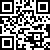 https://imna.ir/xb8dv