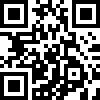 https://imna.ir/x6Qq2