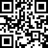 https://imna.ir/x7P9v