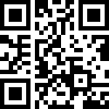 https://imna.ir/x55bN