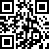 https://imna.ir/x992b