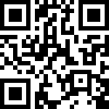 https://imna.ir/xbw4f