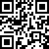 https://imna.ir/x8kt7
