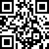 https://imna.ir/x8wZQ