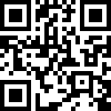 https://imna.ir/x7pH4