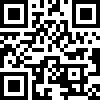 https://imna.ir/x3pw6