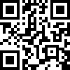 https://imna.ir/x6Sv9