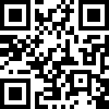 https://imna.ir/xXxJ