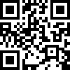 https://imna.ir/x9x6P