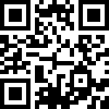 https://imna.ir/xb4nj